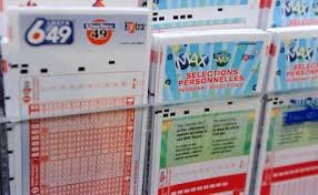 temp_image_1779883962.642456 Win Big with Loto Québec: Your Ultimate Guide to Games, Tips, and Prizes