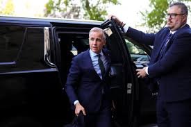 temp_image_1779884678.001158 The Duty of Unity: Mark Carney, the Clarity Act, and Alberta's 'Dangerous Bluff'
