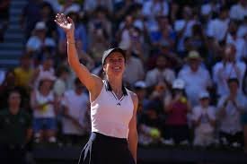 temp_image_1779887207.842826 Elina Svitolina's Roland-Garros Battle: A Masterclass in Mental Resilience