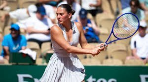 temp_image_1779889865.776143 Jeļena Ostapenko: The Fierce Power and Spirit of Latvian Tennis