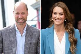 temp_image_1779890640.164755 Catherine, Princess of Wales: A Legacy of Grace, Influence, and Resilience