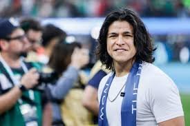 temp_image_1779891365.731068 Cristo Fernández: From 'Ted Lasso' Star to Professional Soccer Player
