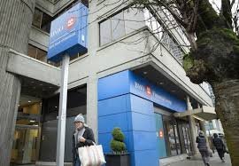 temp_image_1779891729.698705 BMO Stock: Bank of Montreal Smashes Q2 Earnings Expectations—What Investors Need to Know