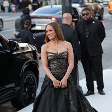temp_image_1779895366.36311 Jennifer Lopez and Brett Goldstein: Real Romance or Strategic Showmance for 'Office Romance'?
