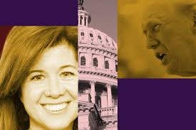 temp_image_1779895743.199445 The Inspiring Legacy of Elizabeth MacDonough: A Profile in Excellence