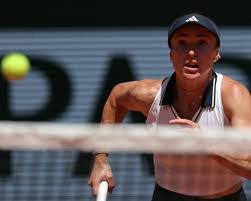 temp_image_1779897593.18609 Novak Djokovic Dominates Day 4 of Roland Garros: French Open Highlights and Shocks