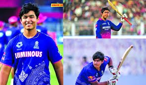 temp_image_1779897999.141073 The Next Cricket Legend? Vaibhav Sooryavanshi’s Meteoric Rise in the IPL
