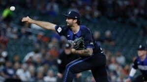 temp_image_1779905286.016106 Blue Jays Bolster Pitching Depth: Acquiring Connor Seabold in Trade with Tigers