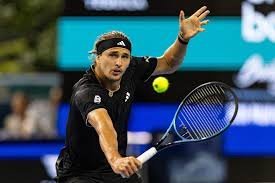 temp_image_1779905651.280868 Dino Prizmic: The Rising Star to Watch in the Roland Garros Second Round