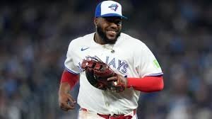 temp_image_1779906009.619989 Blue Jays vs Marlins: Game Analysis, Key Matchups, and Predictions