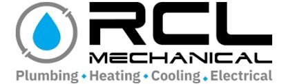temp_image_1779906376.006166 HVAC Maintenance: The Ultimate Guide to Spring Tune-Ups for a Cooler Summer