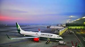 temp_image_1779908907.162279 Volaris and Mexico's Aviation Sector Prepare for Takeoff Ahead of 2026 FIFA World Cup
