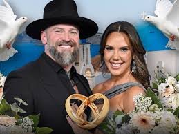 temp_image_1779910711.295403 Zac Brown and Kendra Scott's Dream Wedding in Santorini
