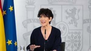 temp_image_1779911072.958349 Spanish Social Security Reform: New Retirement Age and Contribution Requirements for 2026-2027