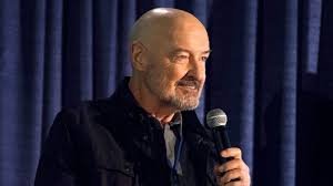 temp_image_1779911853.901423 Resident Alien Season 4: The Hilarious Sci-Fi Hit Lands on Netflix