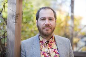 temp_image_1779912560.593205 Jérôme Dupras: From Bass Guitar to Quebec's Chief Scientist