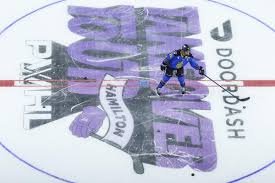 temp_image_1779913270.938617 Kris Sparre Named First-Ever Head Coach of PWHL Hamilton: A New Era for Women's Hockey