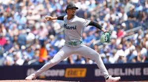temp_image_1779914399.810421 Eury Pérez: The Rising Star of the Miami Marlins
