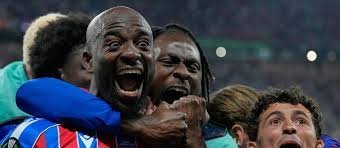 temp_image_1779917285.666587 Oliver Glasner's Masterclass: How Crystal Palace Turned UEFA Heartbreak into European Glory