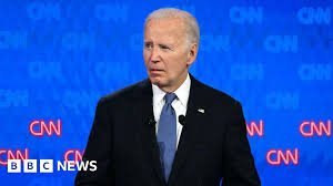 temp_image_1779917647.221239 Jill Biden's Heart-Stopping Moment: The Truth Behind Joe Biden's 2024 Debate Crisis