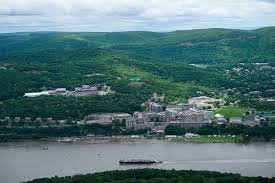temp_image_1779917995.111747 West Point Faculty Speech Restriction Blocked: A Major Win for Academic Freedom