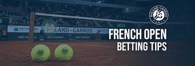 temp_image_1779919077.234542 Hamad Medjedovic vs. Casper Ruud: French Open Analysis and Betting Preview
