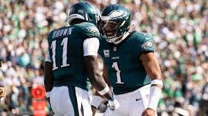 temp_image_1779919431.55698 AJ Brown: Analyzing the Dominance of the NFL's Premier Wide Receiver
