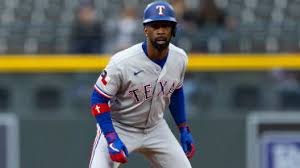 temp_image_1779919787.265027 Texas Rangers Roster Shake-up: What's Next for Andrew McCutchen?