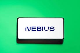 temp_image_1779920154.85547 AI Visionary Leopold Aschenbrenner Bets Big on Nebius Group: What It Means for NBIS Stock