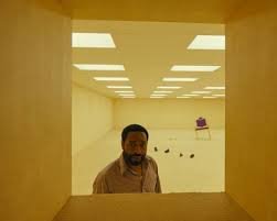 temp_image_1779920860.947494 Backrooms Movie: From Viral Internet Lore to a Chilling Cinematic Experience