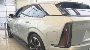 temp_image_1779921234.674378 BYD Canada Launch Date 2026: Affordable Electric Vehicles are Coming