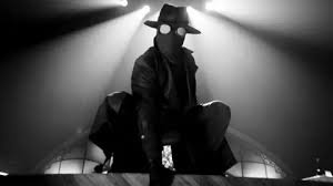 temp_image_1779921590.404685 Nicolas Cage Steps Into the Shadows: Everything You Need to Know About the Spider-Noir Series