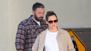 temp_image_1779921948.967247 Violet Affleck: Yale Activist's Health Scare Highlights Ben Affleck and Jennifer Garner's Co-Parenting Bond