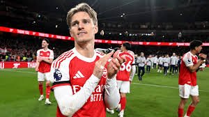 temp_image_1779923021.506997 How to Watch PSG vs Arsenal on DAZN: Fixing VPN Errors for a Seamless Stream