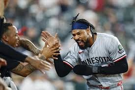temp_image_1779925216.841471 Twins vs White Sox: Game Preview, Broadcast Schedule, and Key Players to Watch