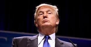 temp_image_1779925573.427491 Supreme Court Delays: The Ongoing Legal Battle Between Donald Trump and E. Jean Carroll