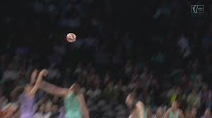 temp_image_1779926274.536358 Marine Johannes: The French Sensation Redefining Basketball Magic
