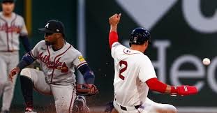 temp_image_1779927011.499523 The Rise of Connelly Early: Breaking Boundaries and Redefining Success