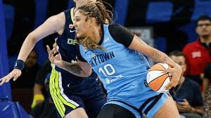 temp_image_1779927374.824495 Toronto Tempo vs Chicago Sky: Will Kamilla Cardoso Dominate the Paint?