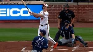 temp_image_1779927740.278465 Gunnar Henderson Ignites Orioles with Explosive First-Inning Home Run
