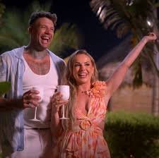 temp_image_1779928869.364127 Perfect Match Season 4: Who is Still Together? Winners and Relationship Updates