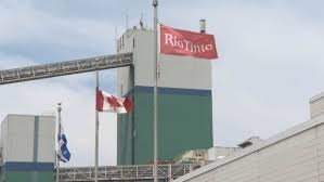 temp_image_1779929230.826363 Rio Tinto Alcan Pension Crisis: Retired Executives Demand Fair Returns Amid Inflation