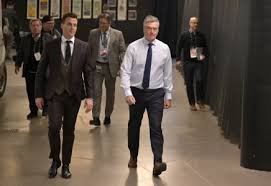 temp_image_1779931027.631704 Patrick Roy: The Untold Story Behind His Sudden NY Islanders Exit
