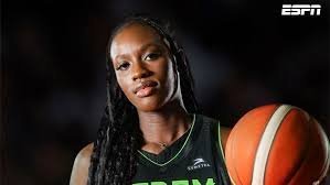 temp_image_1779933577.167979 Mystics vs Storm: An Epic Clash of WNBA Titans