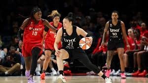 temp_image_1779933935.280889 Minnesota Lynx: The Powerhouse of the WNBA – Legacy, Stars, and Future