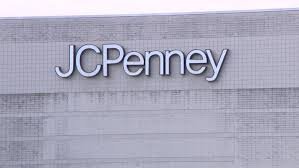 temp_image_1779935034.478271 JCPenney Ross Park Mall Closure: End of an Era for Local Shoppers