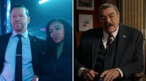 temp_image_1779936110.210415 Will Tom Selleck Join Boston Blue? The Blue Bloods Legacy Continues