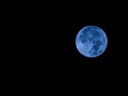 temp_image_1779937933.455 The Magic of the May 31 Blue Moon: A Rare Opportunity for Transformation