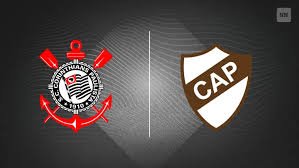 temp_image_1779939005.833019 Corinthians vs. Platense: How to Watch, Lineups, and Match Preview for the Copa Libertadores Clash