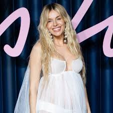 temp_image_1779941919.950486 Sienna Miller Style Guide: How to Master the Effortless Boho-Chic Look